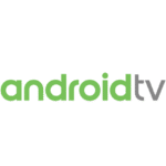 01_androidtv