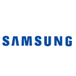02_samsung