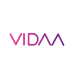 03_vidaa