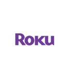 04_roku