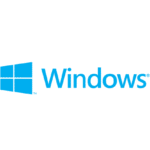 05_windows