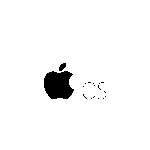 06_ios