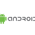 07_android