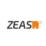 11_zeasn