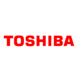 12_toshiba