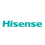 13_hisense