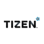 14_tizen
