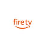 15_firetv
