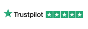 Trustpilot