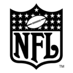nfl-logo-png-transparent-300x300-1
