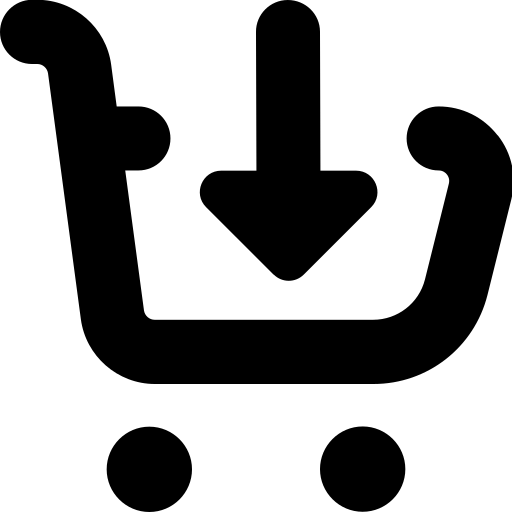 Stream TV 8K