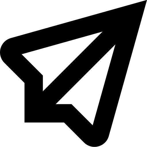 Stream TV 8K