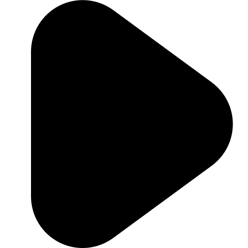 Stream TV 8K