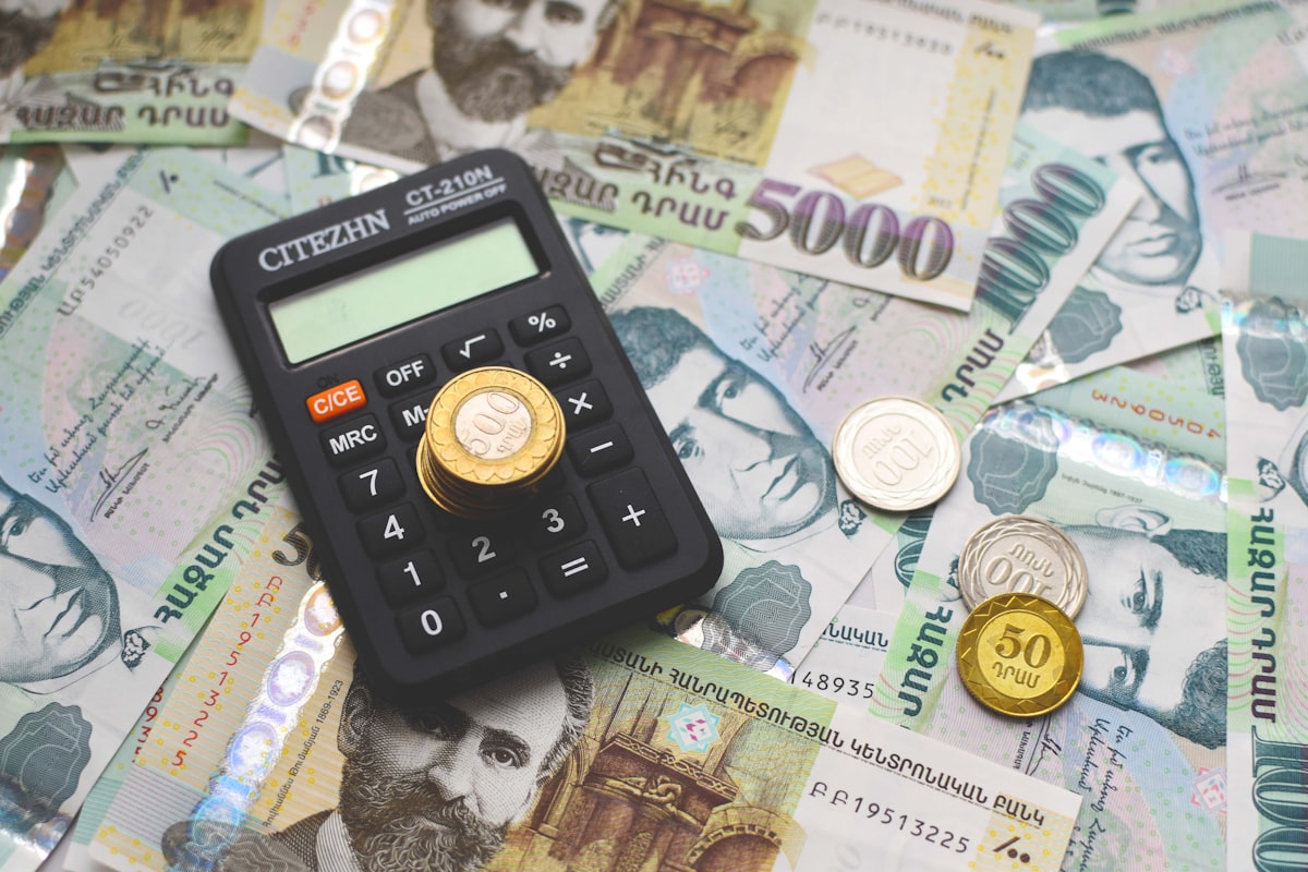 Stream TV 8K IPTV vs cable cost comparison calculator